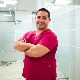 Dentista1