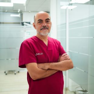 Dentista5