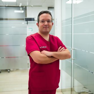 Dentista3